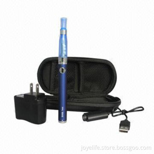 EGO ce4 starter kit, ego-t hot selling